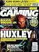 Games for Windows: The Official Magazine