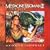 Medicine Woman II, The Gift