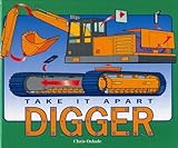 Digger