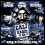 Cali Untouchable Radio 12: DPG Edition