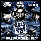 Click here to buy Daz, Kurupt, DJ Strong, DJ Warrior - Cali Untouchable Radio 12 LIMITED CD Mixtape [IMPORT] by  Dogg Pound, Daz Dillinger, Kurupt, DJ Strong, and DJ Warrior .