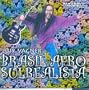 Brasileiro Surrealista