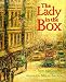The Lady in the Box