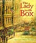 The Lady in the Box