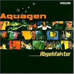 Abgehfaktor