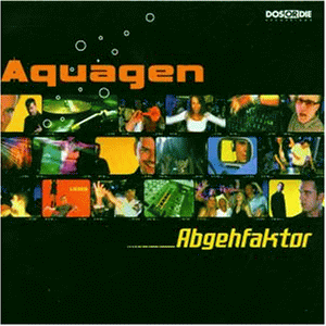 Aquagen - LOVEMACHINE Lyrics - Zortam Music