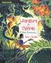 Literature for Children: A Short Introduction (4th Edition)
