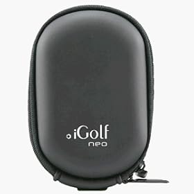 IGOLF CARRY CASE FOR NEO by IGOLF