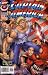 Search : Captain America (Comic) Dec. 1996 No. 2 (2)