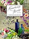 The Aromatherapy & Massage Book