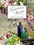 The Aromatherapy & Massage Book