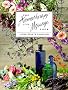 The Aromatherapy and Massage Book