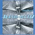Retrospecto by Eliza Gilkyson