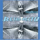 RetroSpecto