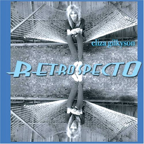 CD-Charts  Music : RetroSpecto