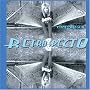RetroSpecto