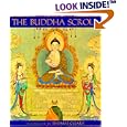 The Buddha Scroll by  Thomas Cleary