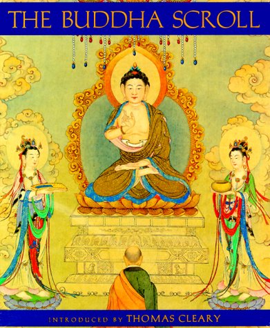 Asian