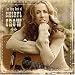 Very Best of Sheryl Crow