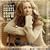 Very Best of Sheryl Crow