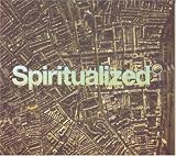 Music : Royal Albert Hall October 10 1997