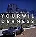Your Wilderness ( Vinyl Lp )