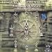 Navagraha Kavacha Mantras & Navagraha Pooja