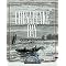 Good Books About the Chesapeake Bay