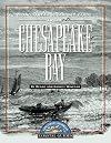 Longstreet Highroad Guide to the Chesapeake Bay (Longstreet Highroad Coastal Series)
