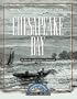 Longstreet Highroad Guide to the Chesapeake Bay (Longstreet Highroad Coastal Guides)