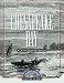 Longstreet Highroad Guide to the Chesapeake Bay (Longstreet Highroad Coastal Series)