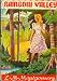Rainbow Valley (Anne of Green Gables Novels)