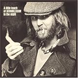 A Little Touch of Schmilsson in the Night an album by Nilsson Harry