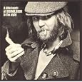 A Little Touch of Schmilsson in the Night [Us Import]