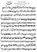 Book Bach J.S. Concerto No. 12 in G Minor after Unknown Author (Arr. for Piano Solo by J.S. Bach): Instantly download and print sheet music