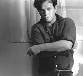 Image of John Mellencamp