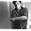 Thumbnail image of John Mellencamp