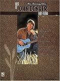 The Best of John Denver: Easy Guitar