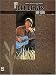 The Best of John Denver: Easy Guitar