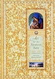 All for the Newborn Baby (Christmas & Hanukkah)