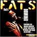 That'S Fats Domino