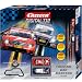 Carrera  30134 - Digital 132 Set Touring Car Masters