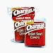 Charmin To Go Toilet Seat Covers 10 Pack