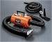 Pet Supplies : Cagemaster Plus