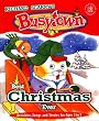 Richard Scarry's Best Christmas Ever 2000