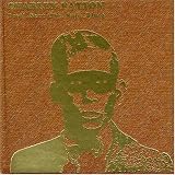 Revue Charley Patton  / Devil Sent the Rain Blues (Complete Recordings)