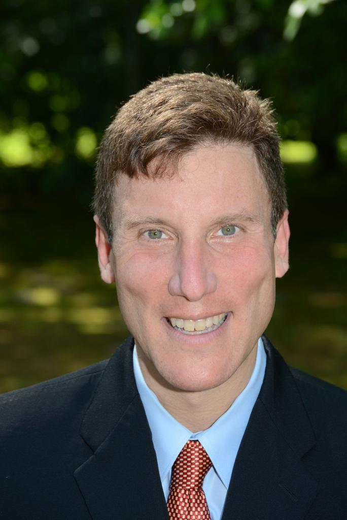 The 27 Challenges Managers Face: Step-by-Step Solutions to (Nearly ...