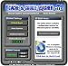 Software : Cache and Cookie Washer-Dupe for B000068DBV