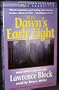 By the Dawn's Early Light: And Other Stories
