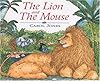 The Lion and the Mouse